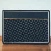 Consejos para elegir tu primer amplificador de guitarra