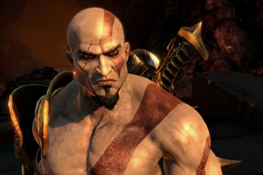 kratos (1)