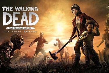 walking-dead