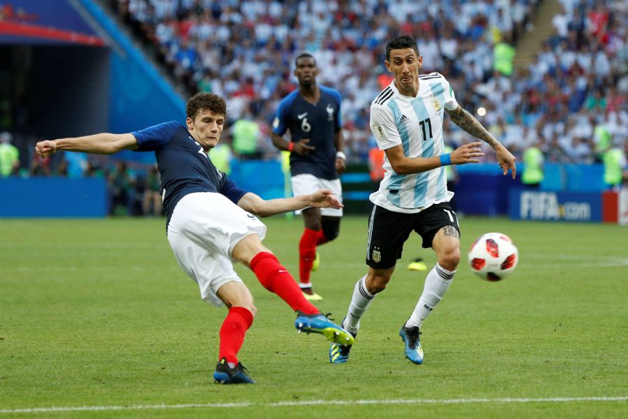 PAVARD 2