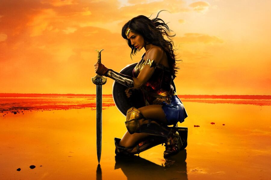 wonder-woman