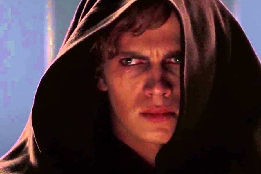 skywalker