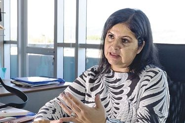 Se salvó Cartagena: Corte Suprema declara inadmisible requerimiento para remover a fiscal del caso Tomás Bravo