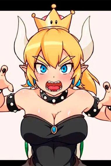 bowsete