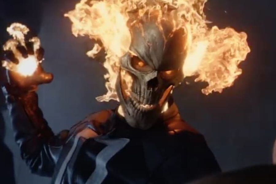 ghost-rider