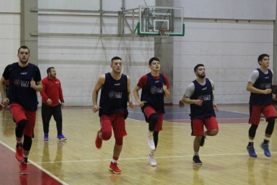 Chile-U-21-prep-770x480