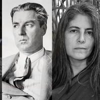 En su día nacional: las otras grandes obras de la literatura argentina (sin Borges ni Cortázar)