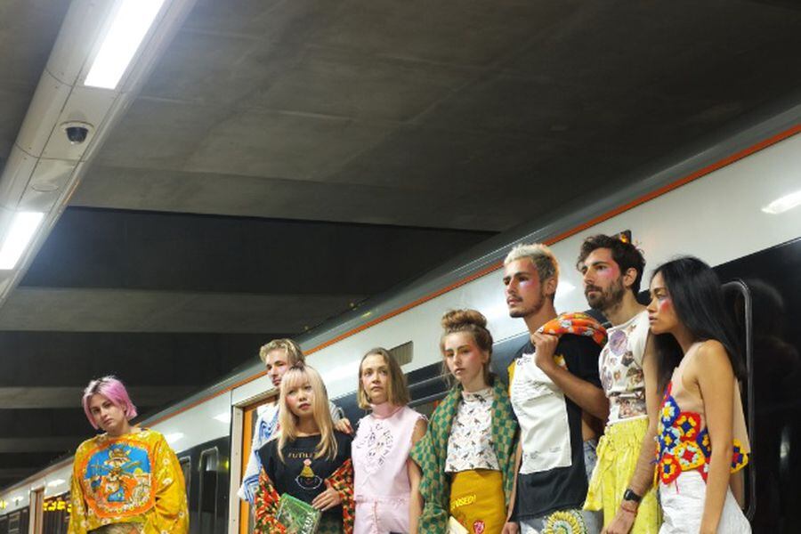 fashion-baja-7