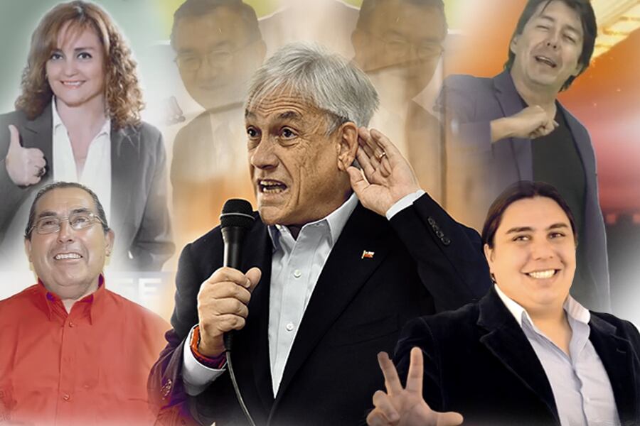 imagen canciones