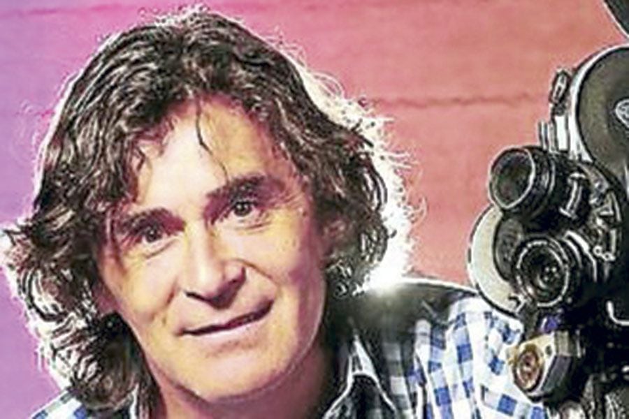 Rodrigo-leiva-ok