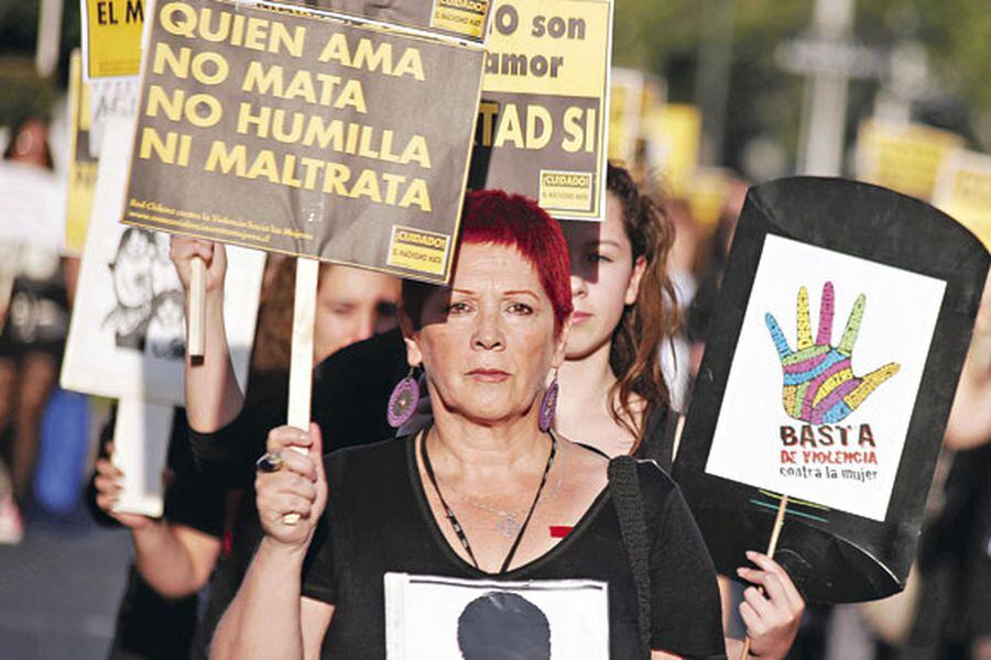 imagen-a_uno_458127