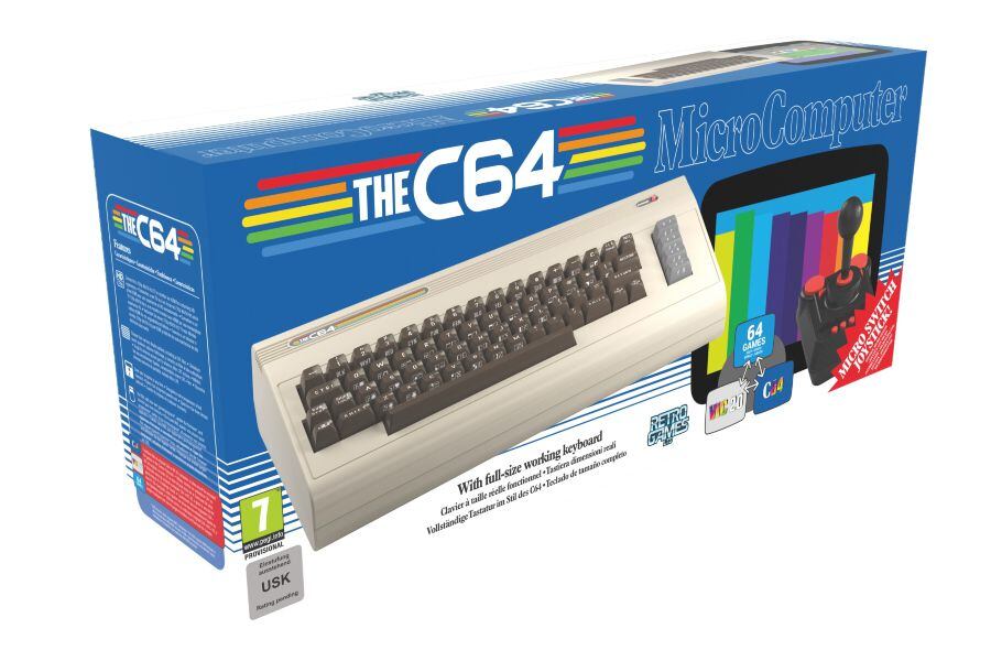 c64