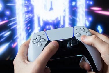 Sony comienza a probar la inclusión de Discord en PlayStation 5