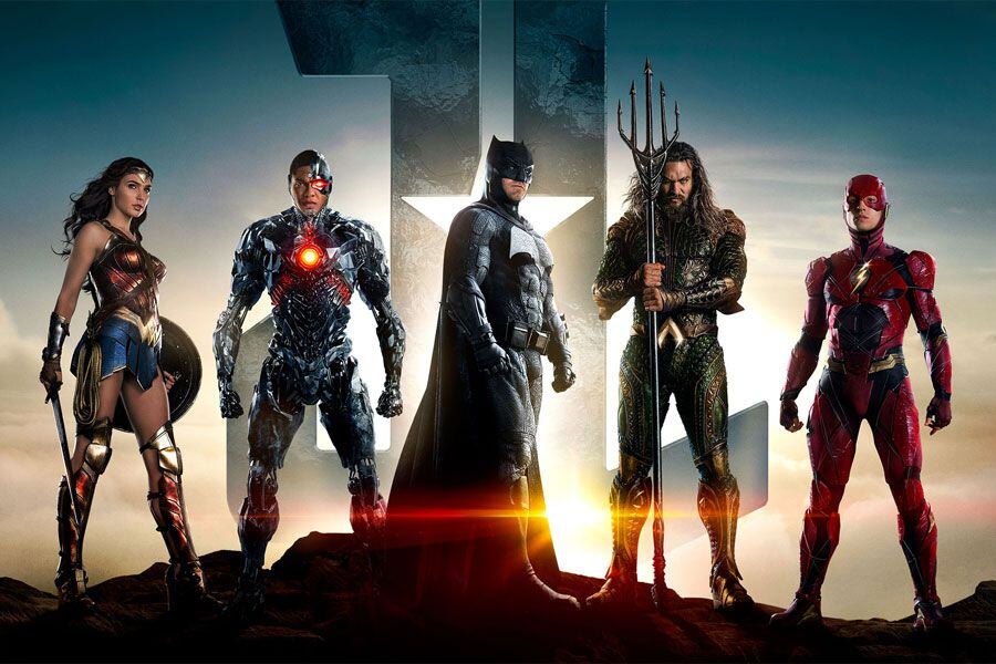 justice-league