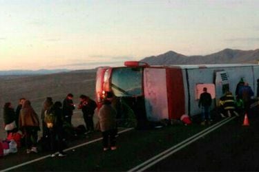 bus-accidente