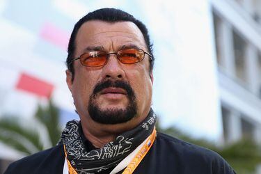 steven-seagal