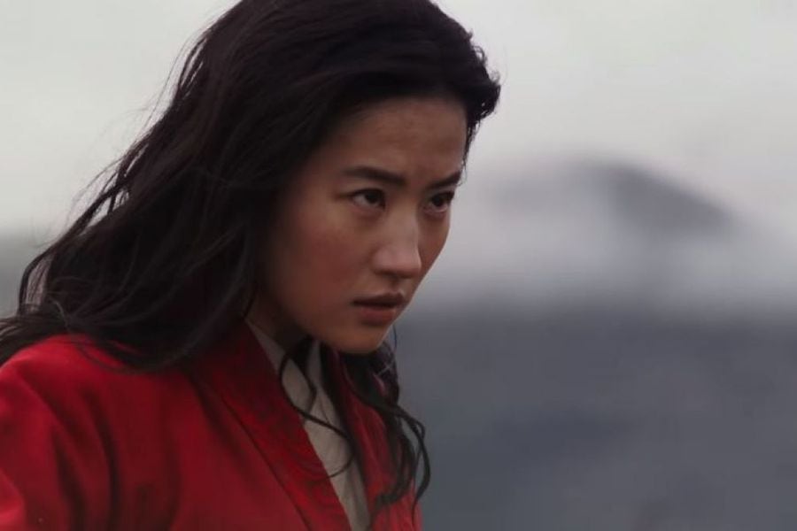 1575561602-mulan-disney-live-action