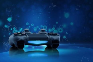 Demo de PlayStation 5 revelaría tiempos de carga más rápidos