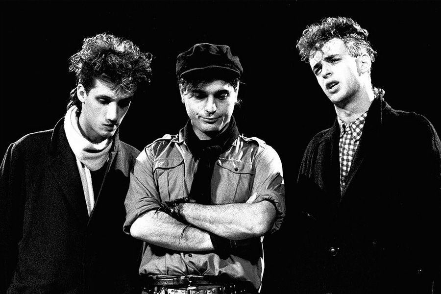 soda-stereo-nada-personal-principal