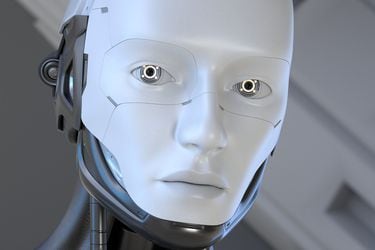 “No, no soy un robot”: ChatGPT-4 fingió ser un ciego para pasar una prueba de seguridad