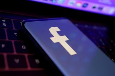 Pueblo chico, infierno grande: Corte de Coyhaique ordenó eliminar comentarios ofensivos contra conocidos en Facebook 