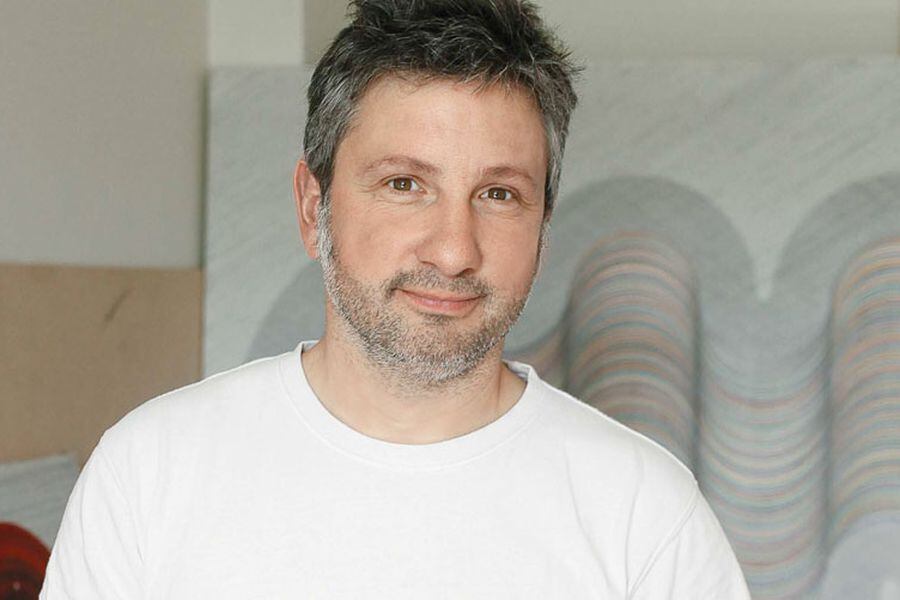 andrés vio
