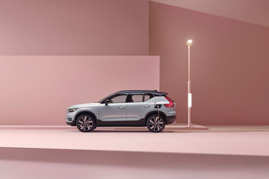 volvo-xc40-electrico-022