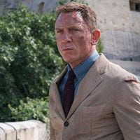 No Time to Die estaría conectada con todas las películas de Daniel Craig como James Bond