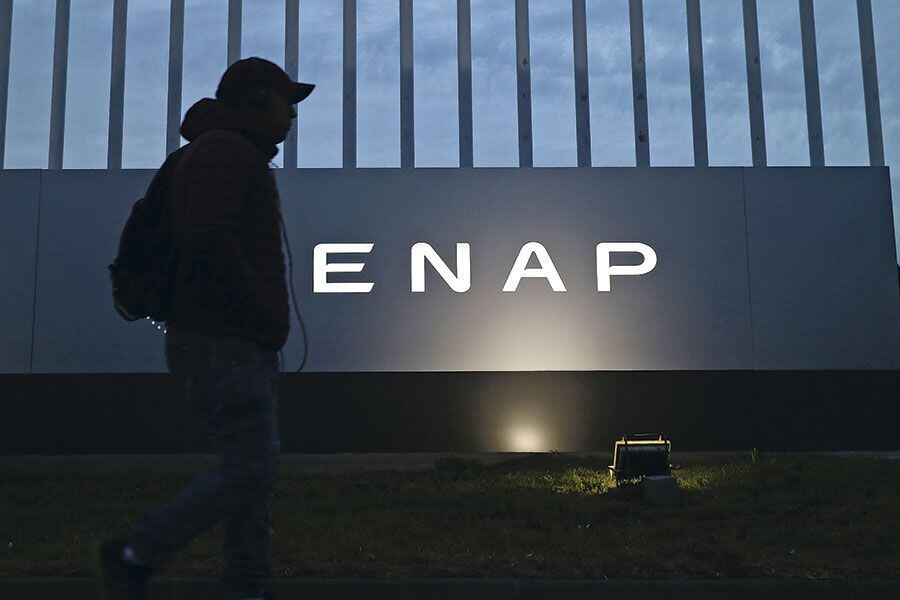EnapWEB