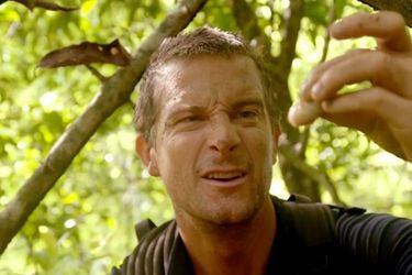 Netflix lanza trailer de nueva serie interactiva "You vs. Wild"