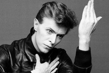 bowie-e1532381320981-900x600