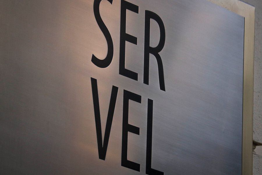 Servel