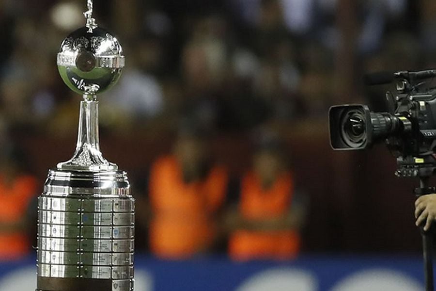trofeo_copa_libertadores_2017_efe_1349x594