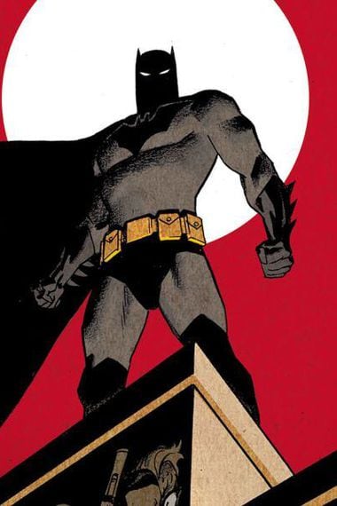 batman (1)