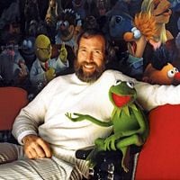 La vida de Jim Henson: cuándo llega el documental sobre el padre de Los Muppets