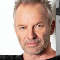 ¿Cómo Sting inspiró a Christopher Nolan a filmar Oppenheimer? Esto reveló el cineasta