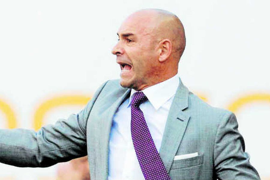 paco-jemez