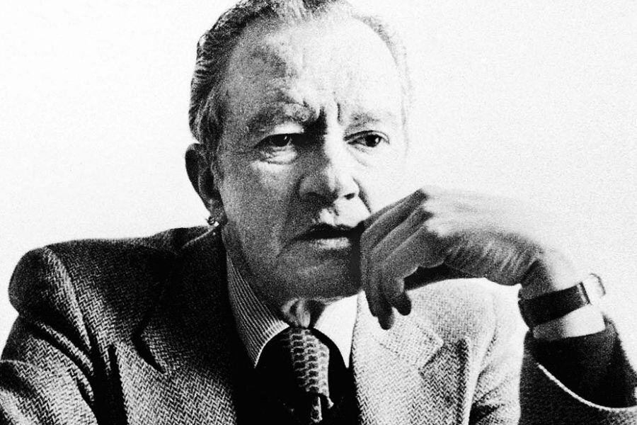 juanrulfo