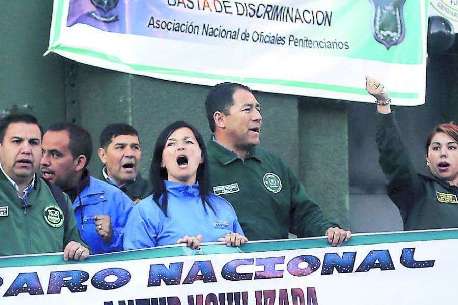 Imagen A_UNO_1006922