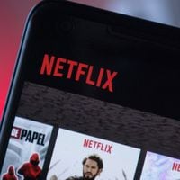Netflix agrupa a los usuarios en tres categorías dependiendo de cuanto ven