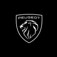 El león se pone retro: Peugeot presenta su renovado emblema