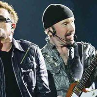 Show de U2 vende 35 mil entradas mientras Sernac oficia a productora y ticketera
