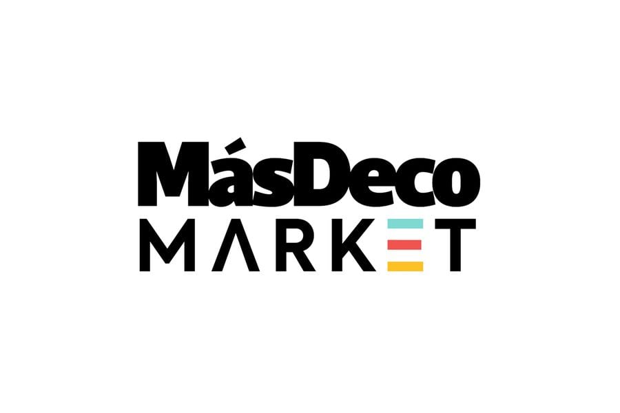 masdeco market