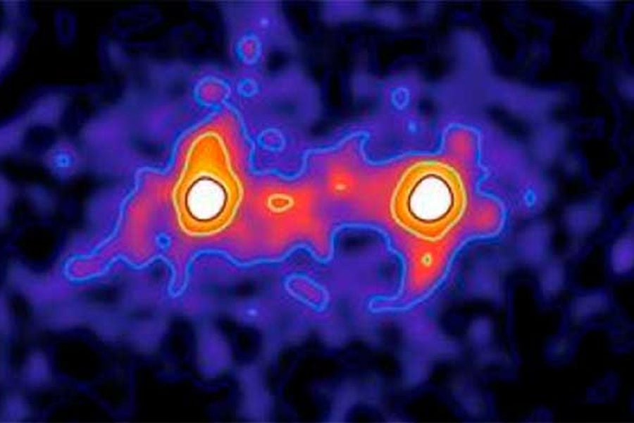 filamentos-galaxia-materia-oscura