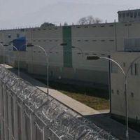¿Cierre inmediato o al término de los contratos?: El incierto panorama de las cárceles concesionadas de aprobarse la nueva Constitución