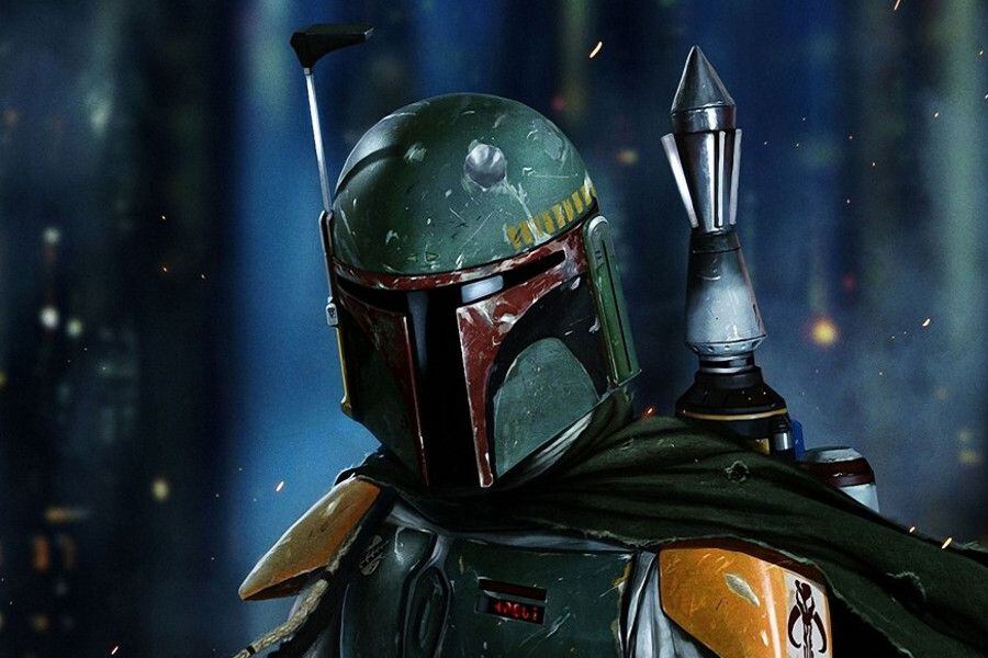 boba-fett