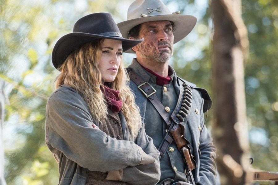 legends of tomorrow jonah hex