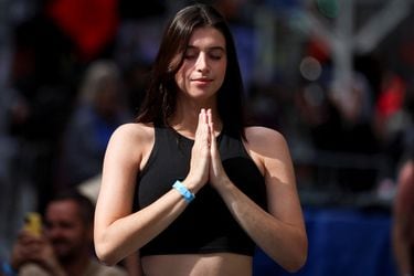 Yoga: un tesoro de la humanidad