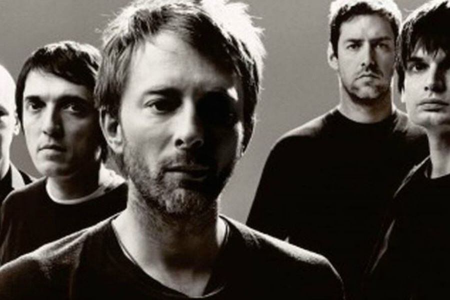 radiohead-900-820x450