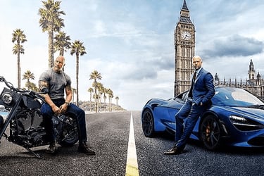 Hobbs-And-Shaw-Movie-New-Poster-